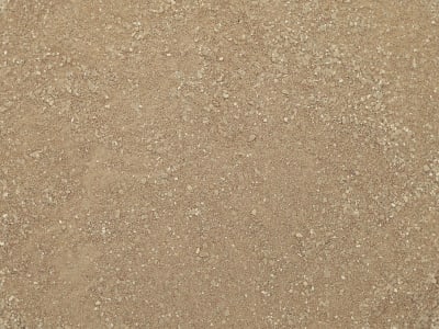 Bonimal FEED GM Legehennen Nativ für Ökobetriebe geeignetes Mineralfutter für Legehennen Hühnerfutter Bonimal FEED GM Legehennen Nativ für Ökobetriebe geeignetes Mineralfutter für Legehennen Hühnerfutter