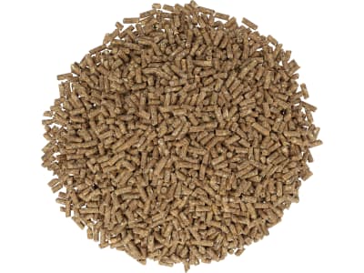 Bonimal FEED RK Kälber 204 EU OG für Rinder Pellet 25 kg Sack