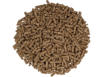 Bonimal FEED RK 153 EU OG für Rinder Pellet 25 kg Sack Bonimal FEED RK 153 EU OG für Rinder Pellet 25 kg Sack
