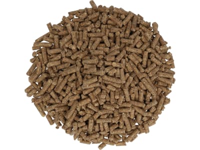 Bonimal FEED RK 153 EU OG für Rinder Pellet 25 kg Sack