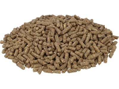 Bonimal FEED RK 251 EU OG 25 kg Sack Pellet