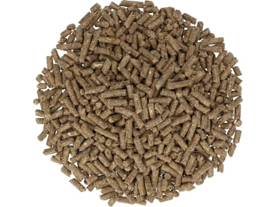 Bonimal FEED RK 251 EU OG Pellet Bonimal FEED RK 251 EU OG Pellet