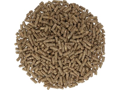 Bonimal FEED RK 251 EU OG 750 kg BigBag Pellet