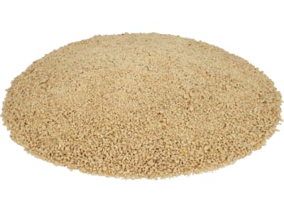 Bonimal FEED SB OptiStart Plus Micr Prestarter für Ferkel ab dem 4. Lebenstag mit Blutplasma für die kostenbewusste Fütterung Micrum 25 kg Sack Bonimal FEED SB OptiStart Plus Micr Prestarter für Ferkel ab dem 4. Lebenstag mit Blutplasma für die kostenbewusste Fütterung Micrum 25 kg Sack