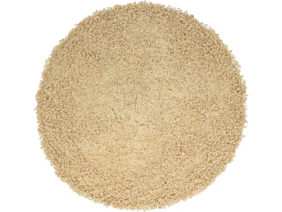 Bonimal FEED SB OptiStart Plus Micr Prestarter für Ferkel ab dem 4. Lebenstag mit Blutplasma für die kostenbewusste Fütterung Micrum 25 kg Sack Bonimal FEED SB OptiStart Plus Micr Prestarter für Ferkel ab dem 4. Lebenstag mit Blutplasma für die kostenbewusste Fütterung Micrum 25 kg Sack
