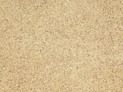 Bonimal FEED SB OptiStart Plus Micr Prestarter für Ferkel ab dem 4. Lebenstag mit Blutplasma für die kostenbewusste Fütterung Micrum 25 kg Sack Bonimal FEED SB OptiStart Plus Micr Prestarter für Ferkel ab dem 4. Lebenstag mit Blutplasma für die kostenbewusste Fütterung Micrum 25 kg Sack