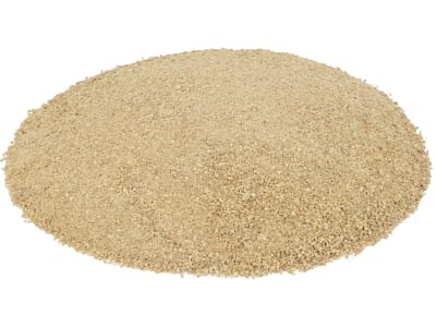 Bonimal FEED SM Zucht T ECO  Granulat 25 kg Sack