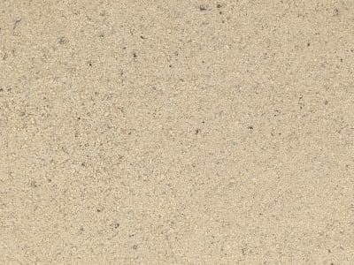 Bonimal FEED SM GranoMin V     
