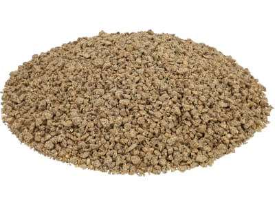 Bonimal FEED SK SME 32 M für Schweine Granulat 25 kg Sack Bonimal FEED SK SME 32 M für Schweine Granulat 25 kg Sack