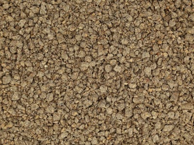 Bonimal FEED SK SME 32 M für Schweine Granulat 25 kg Sack Bonimal FEED SK SME 32 M für Schweine Granulat 25 kg Sack