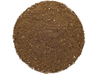 Oscorna® Animalin Gartendünger organischer NPK-Dünger(7+4+0.5) mit Sofort-& Langzeitwirkung 5 kg Beutel  Pulver