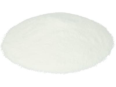 Bonimal CARE TopClean AP temperaturstabiles, alkalisches, chlorfreies Reinigungsmittel und Desinfektionsmittel, Melkmaschinenreiniger 25 kg Sack Bonimal CARE TopClean AP temperaturstabiles, alkalisches, chlorfreies Reinigungsmittel und Desinfektionsmittel, Melkmaschinenreiniger 25 kg Sack