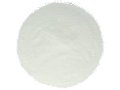 Bonimal CARE TopClean AP temperaturstabiles, alkalisches, chlorfreies Reinigungsmittel und Desinfektionsmittel, Melkmaschinenreiniger 25 kg Sack Bonimal CARE TopClean AP temperaturstabiles, alkalisches, chlorfreies Reinigungsmittel und Desinfektionsmittel, Melkmaschinenreiniger 25 kg Sack