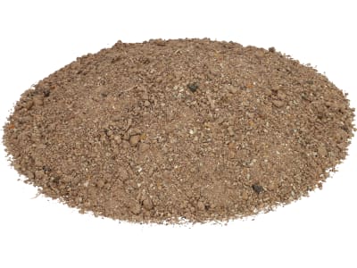 Oscorna® Kompost-Beschleuniger Bodenhilfsstoff zum Kompostieren von Garten- und Küchenabfällen 10 kg Sack  