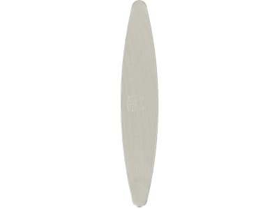 FELCO 903 Diamant-Schleifstein  100 mm 