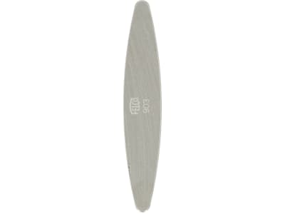 FELCO 903 Diamant-Schleifstein  100 mm 