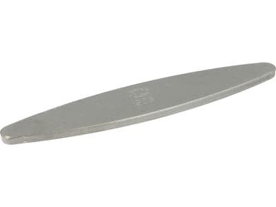 FELCO 903 Diamant-Schleifstein  100 mm 