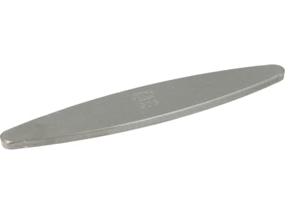 FELCO 903 Diamant-Schleifstein  100 mm 