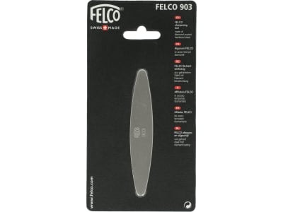 FELCO 903 Diamant-Schleifstein  100 mm 