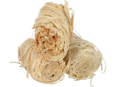 Feuerbällchen Feuerbällchen