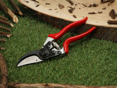 FELCO 9 Baum-, Reb- und Gartenschere L für Linkshänder FELCO 9 Baum-, Reb- und Gartenschere L für Linkshänder