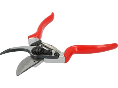 FELCO 9 Baum-, Reb- und Gartenschere L für Linkshänder FELCO 9 Baum-, Reb- und Gartenschere L für Linkshänder