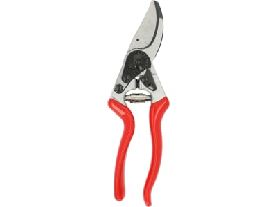 FELCO 9 Baum-, Reb- und Gartenschere L für Linkshänder  210 mm 