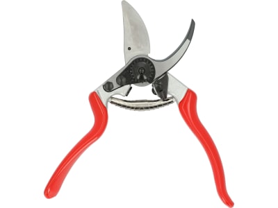 FELCO 9 Baum-, Reb- und Gartenschere L für Linkshänder FELCO 9 Baum-, Reb- und Gartenschere L für Linkshänder