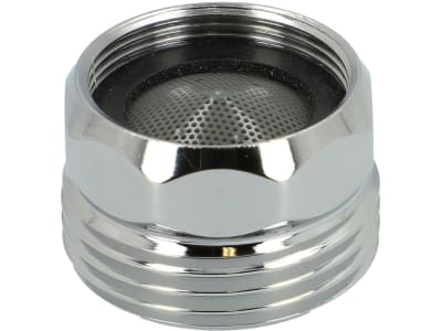 Gardena SB-Perlstrahl-Gewindeadapter Gewinde M 22 IG 02906-20 Gardena SB-Perlstrahl-Gewindeadapter Gewinde M 22 IG 02906-20
