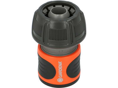 Gardena Wasserstop  Gewinde 3/4"   Bewässerung 18214-50