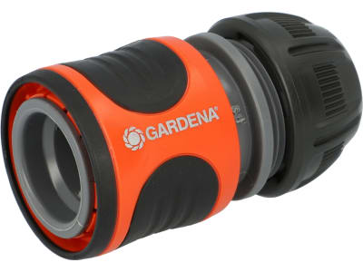 Gardena Wasserstop  Gewinde 1/2" - 5/8"   Bewässerung 18213-50