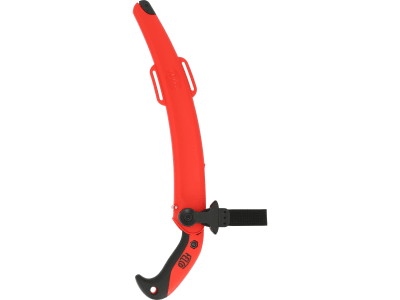 FELCO 630 Baumsäge gebogen  330 mm Astsäge Gartensäge
