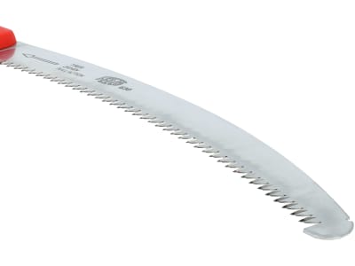 FELCO 630 Baumsäge gebogen  330 mm Astsäge Gartensäge