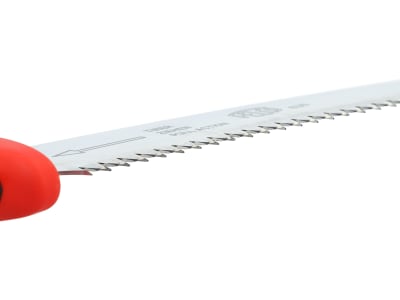 FELCO 630 Baumsäge gebogen  330 mm Astsäge Gartensäge