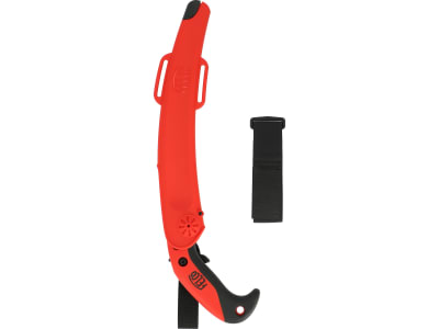 FELCO 640 Baumsäge gebogen   Astsäge Gartensäge