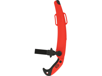 FELCO 640 Baumsäge gebogen   Astsäge Gartensäge