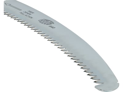 FELCO 640 Baumsäge gebogen   Astsäge Gartensäge