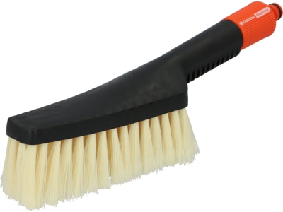 GARDENA Reinigungssystem Handwaschbürste 00987-20 GARDENA Reinigungssystem Handwaschbürste 00987-20
