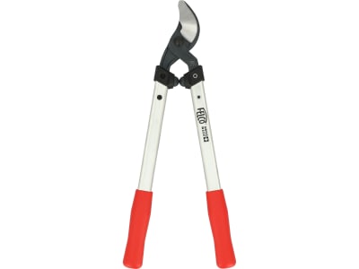 FELCO 211-50 Zweihand-Astschere  500 mm 