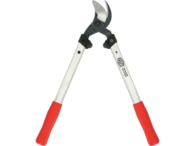 FELCO 211-50 Zweihand-Astschere  500 mm 
