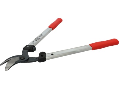 FELCO 211-50 Zweihand-Astschere  500 mm 