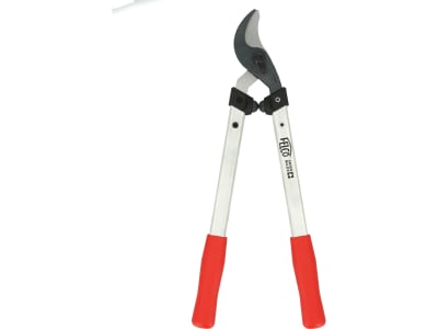 FELCO 211-50 Zweihand-Astschere  500 mm 