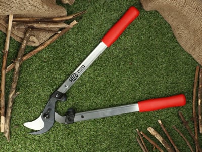 FELCO 211-50 Zweihand-Astschere  500 mm 