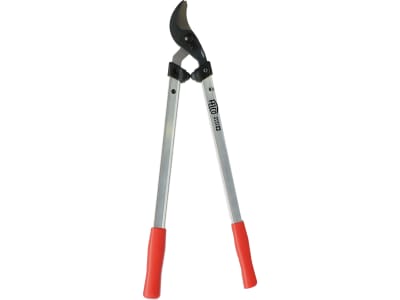 FELCO 211-60 Zweihand-Astschere  600 mm 