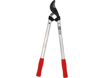 FELCO 211-60 Zweihand-Astschere  600 mm 