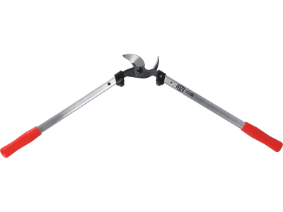 FELCO 211-60 Zweihand-Astschere  600 mm 
