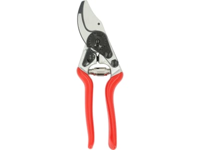 FELCO 14 Baum-, Reb- und Gartenschere 180 mm FELCO 14 Baum-, Reb- und Gartenschere 180 mm