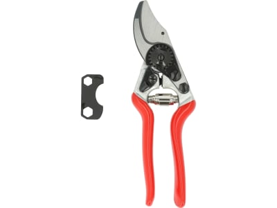 FELCO 14 Baum-, Reb- und Gartenschere  180 mm 