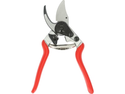FELCO 14 Baum-, Reb- und Gartenschere  180 mm 