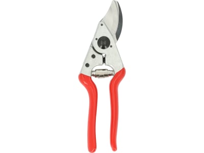 FELCO 14 Baum-, Reb- und Gartenschere  180 mm 
